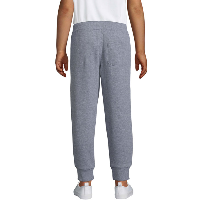 JAKE KIDS – Image 11