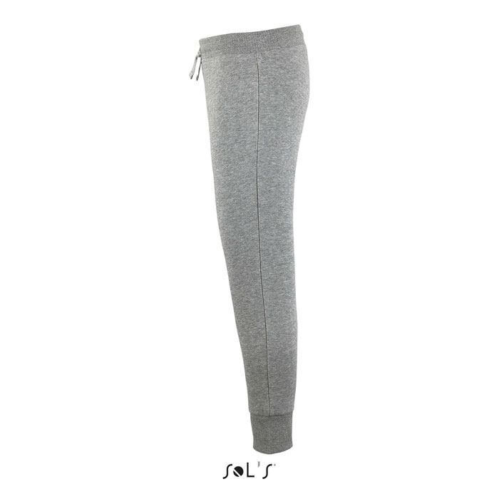 JAKE KIDS – Image 12