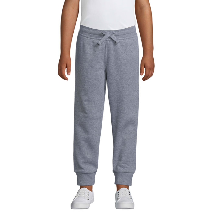 JAKE KIDS – Image 10