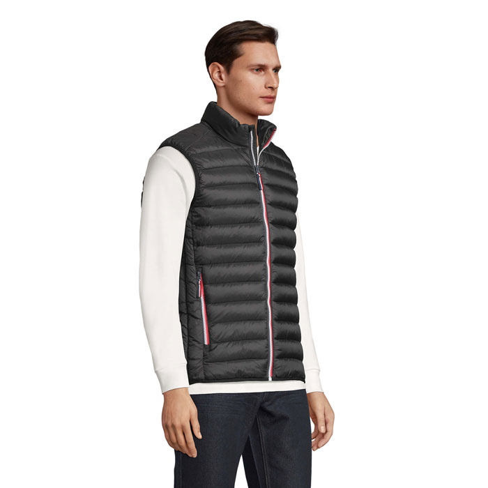 VICTOIRE BW MEN - Afbeelding 9