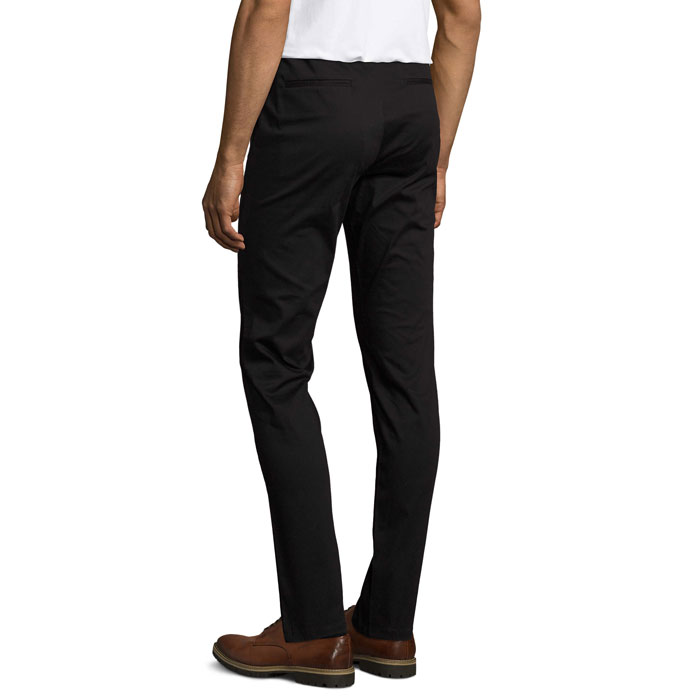 JARED MEN – Image 6