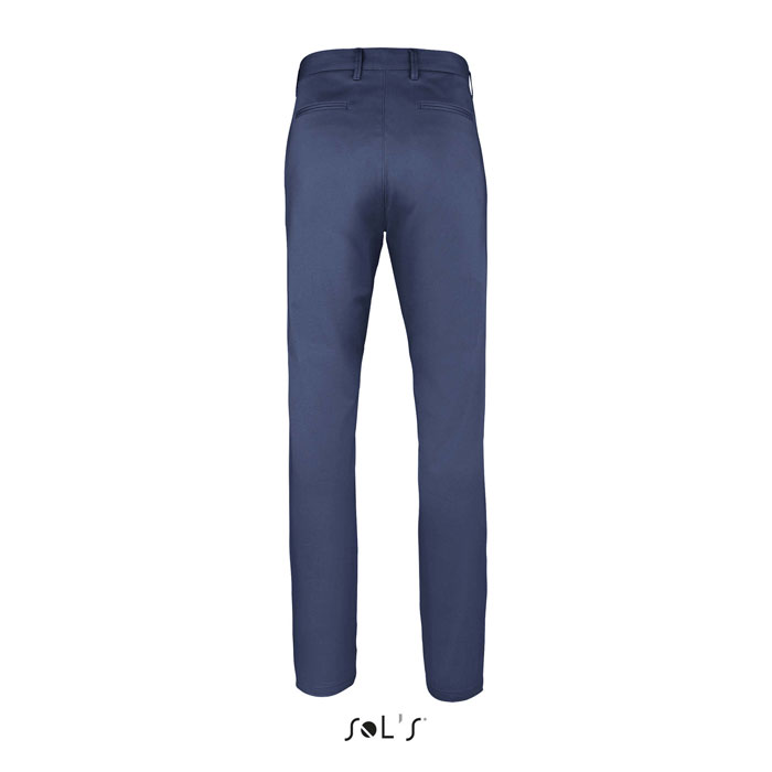 JARED MEN – Image 8