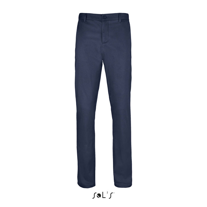JARED MEN – Image 7