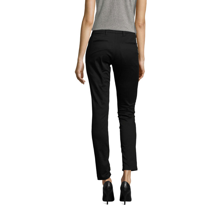 JARED WOMEN - Image 7
