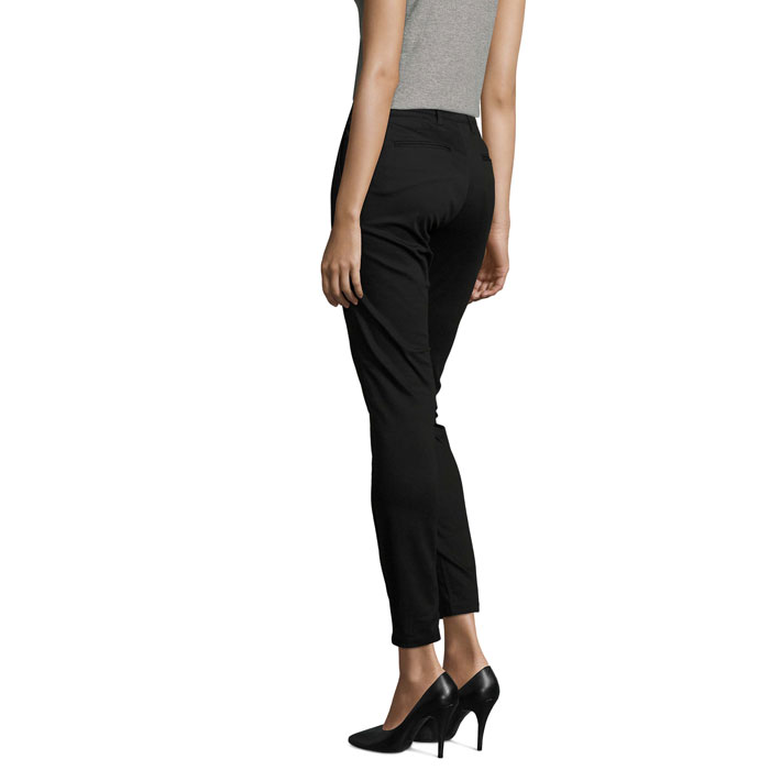 JARED WOMEN - Image 8