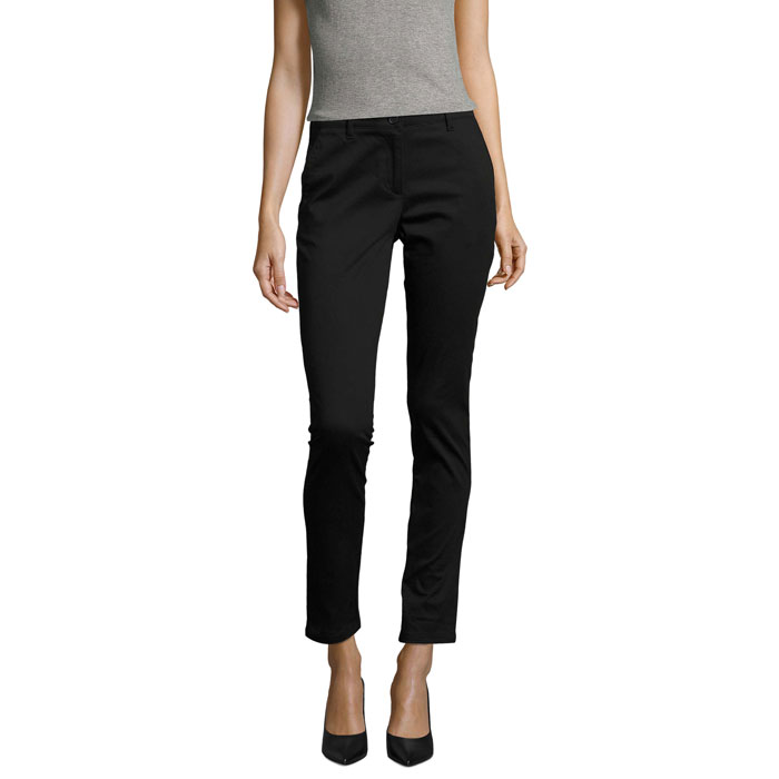 JARED WOMEN - Image 6