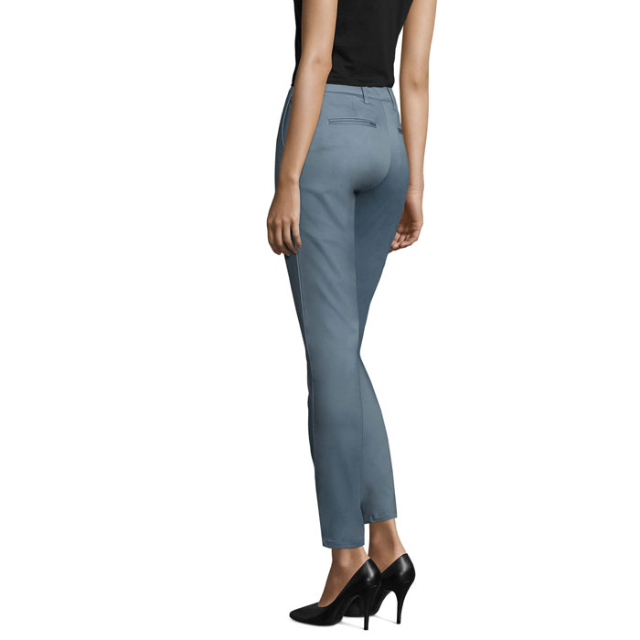 JARED WOMEN - Image 3