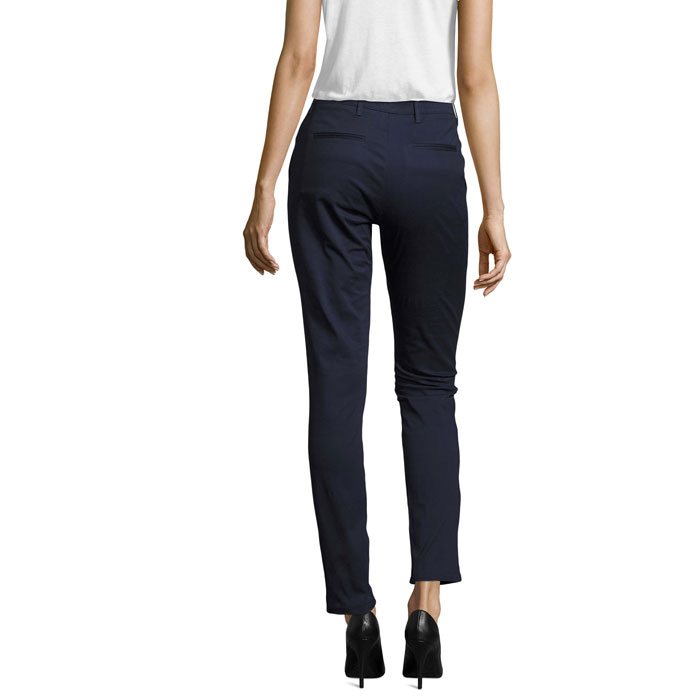 JARED WOMEN - Image 10