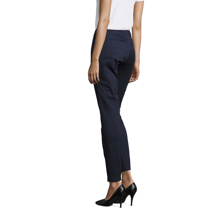 JARED WOMEN - Image 11