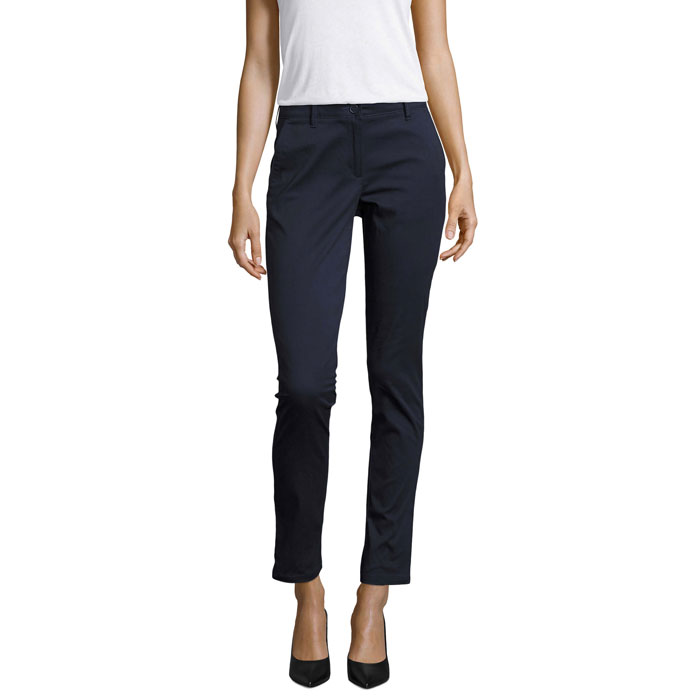 JARED WOMEN - Image 9