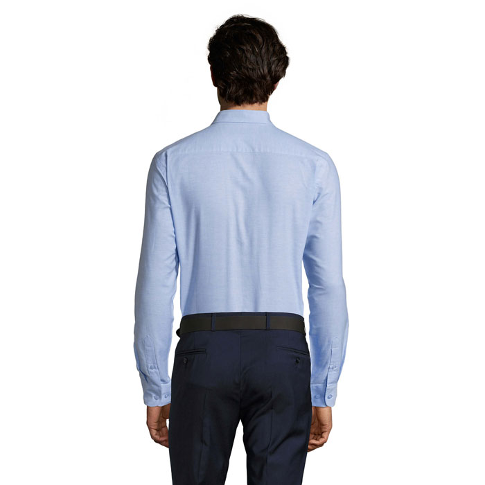 BOSTON FIT - Image 5