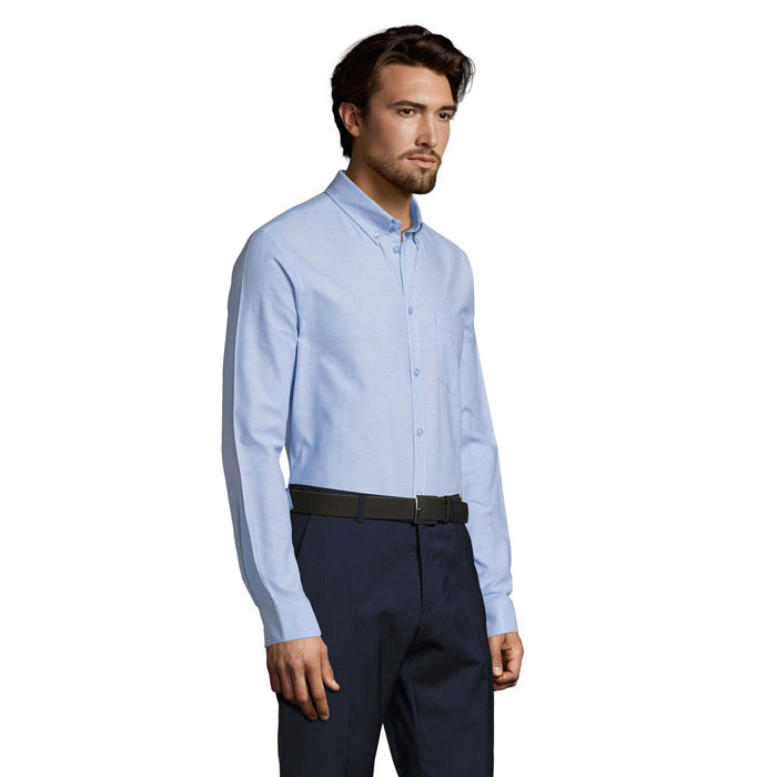 BOSTON FIT - Image 6