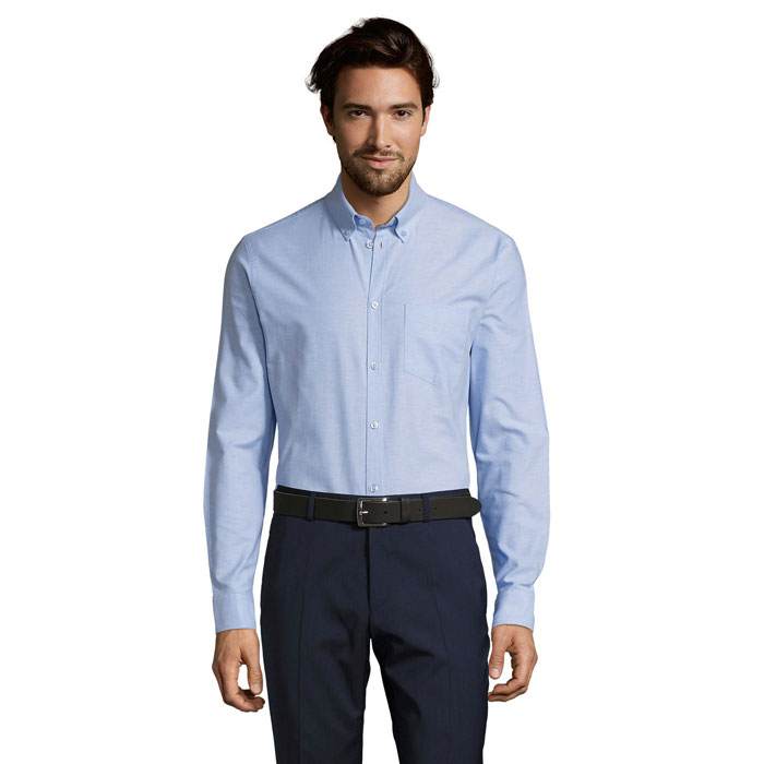 BOSTON FIT - Image 4