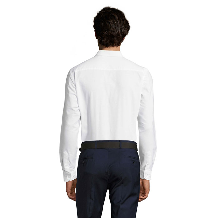 BOSTON FIT - Image 2