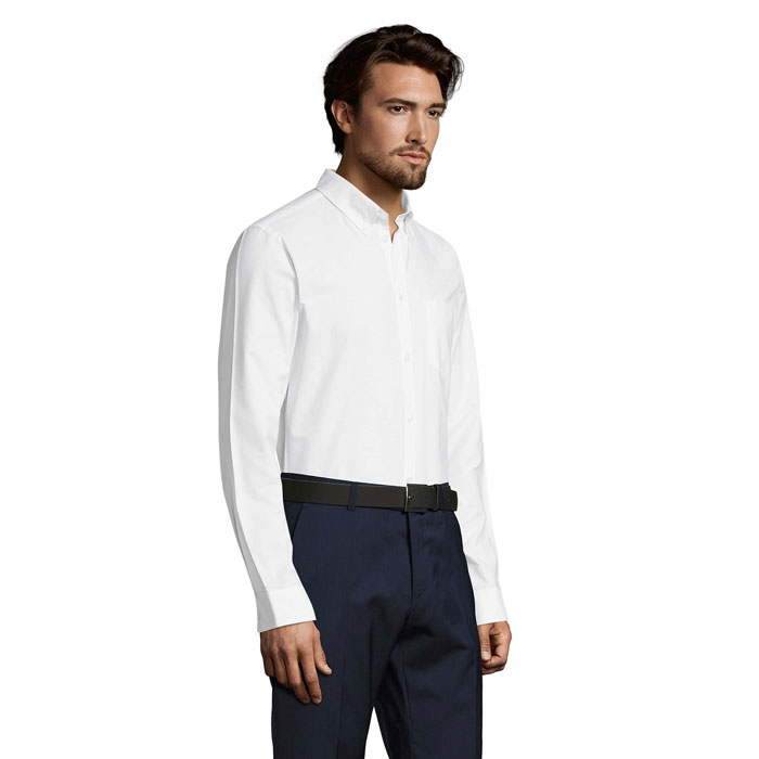 BOSTON FIT - Image 3