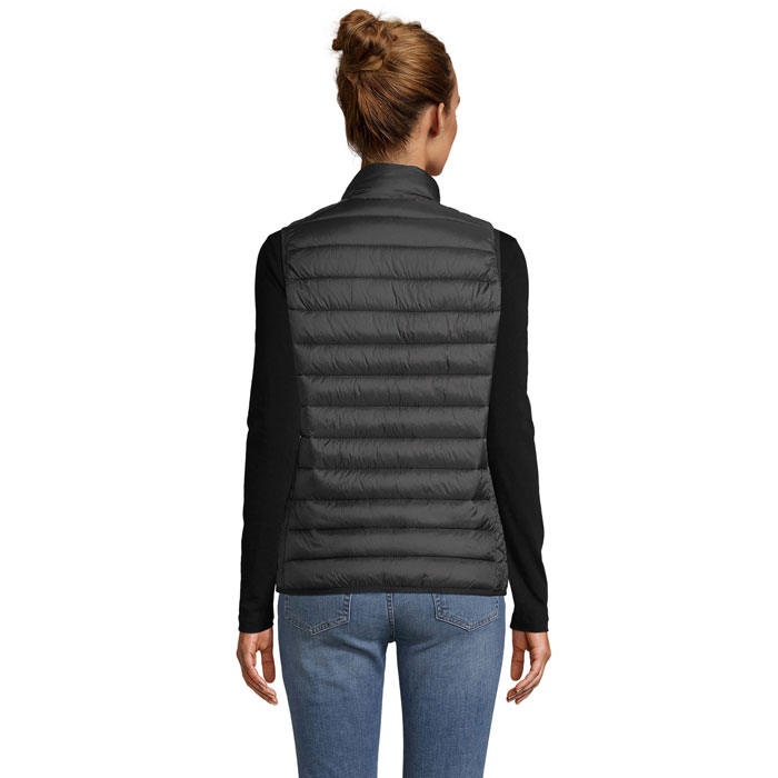 VICTOIRE BW WOMEN - Image 5