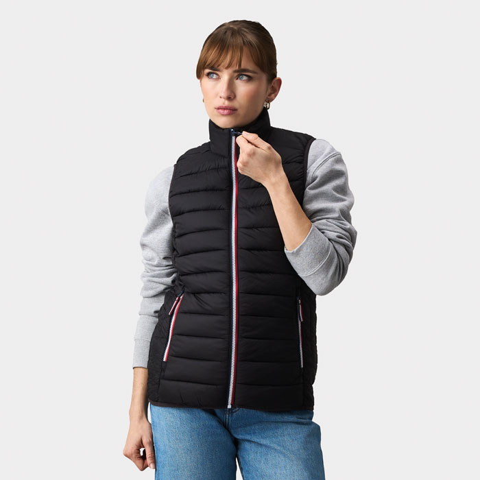 VICTOIRE BW WOMEN - Image 7