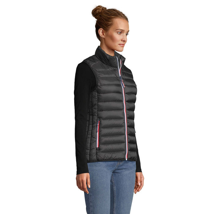 VICTOIRE BW WOMEN - Image 6