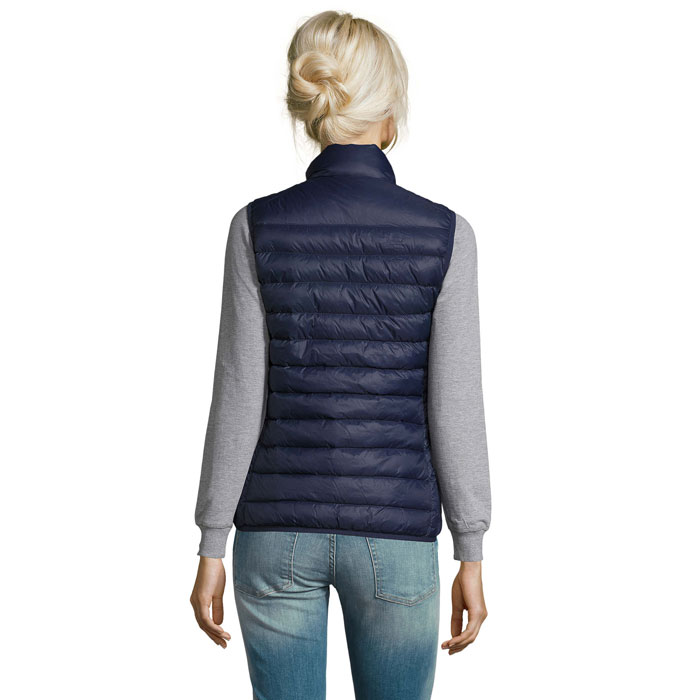 VICTOIRE BW WOMEN - Image 2
