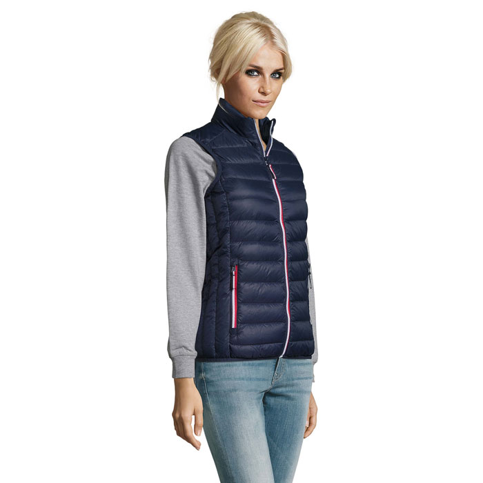 VICTOIRE BW WOMEN - Image 3