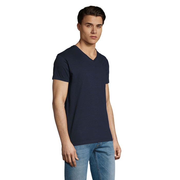 IMPERIAL V MEN - Image 6