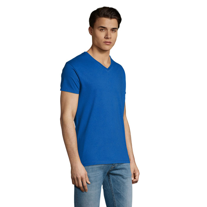 IMPERIAL V MEN - Image 18