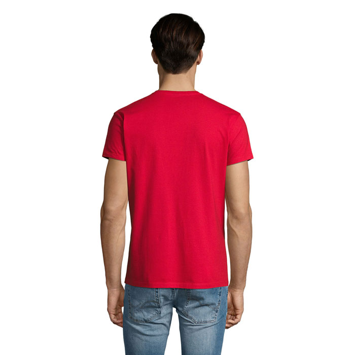 IMPERIAL V MEN - Image 14
