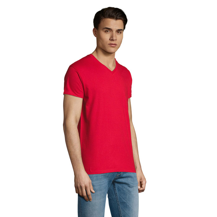IMPERIAL V MEN - Image 15