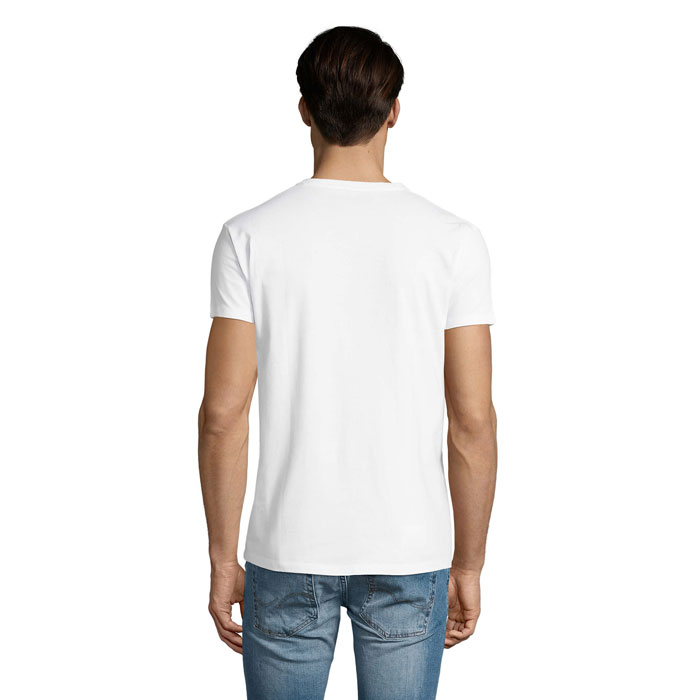 IMPERIAL V MEN - Image 11