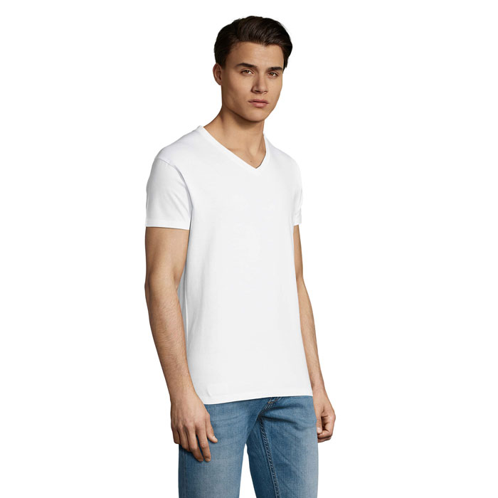 IMPERIAL V MEN - Image 12