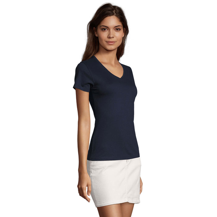 IMPERIAL V WOMEN - Image 6