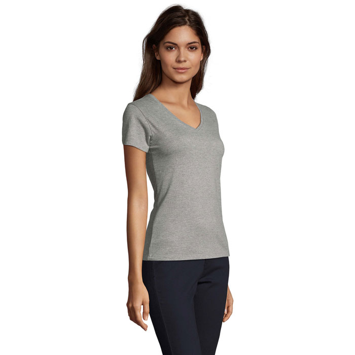 IMPERIAL V WOMEN - Image 11