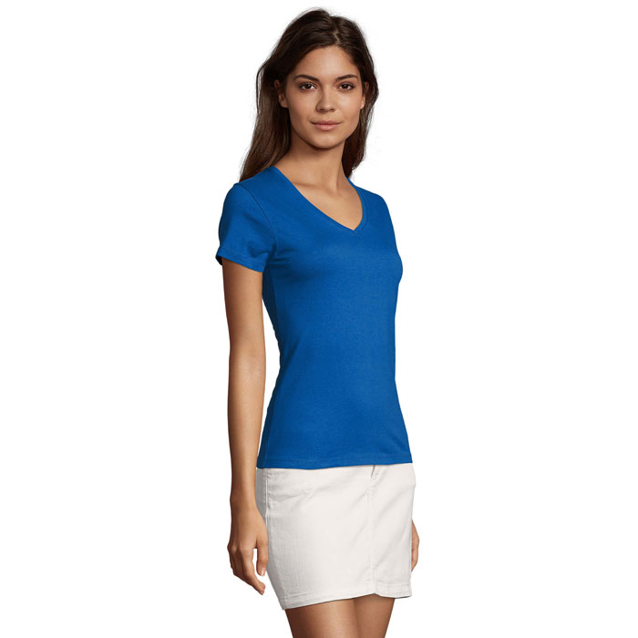 IMPERIAL V WOMEN - Image 14
