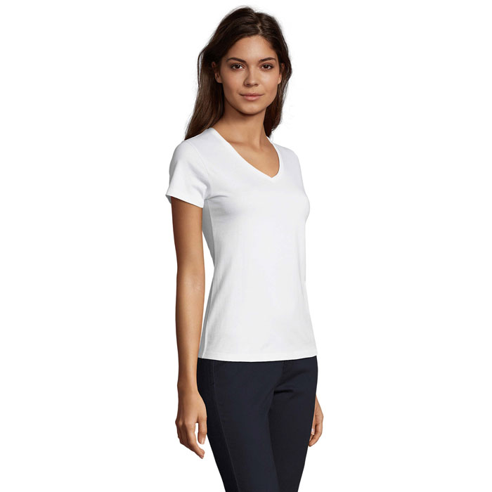 IMPERIAL V WOMEN - Image 17