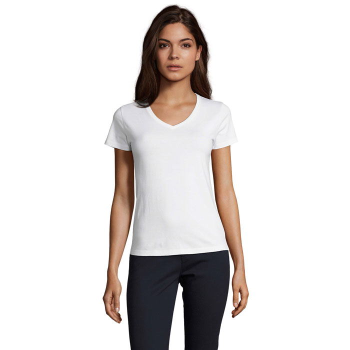 IMPERIAL V WOMEN - Image 15