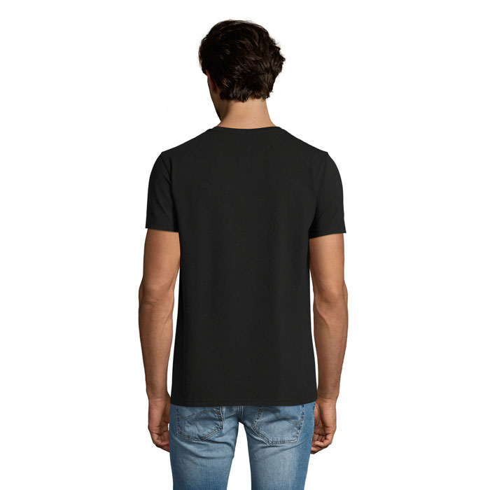 MILLENIUM MEN - Image 2