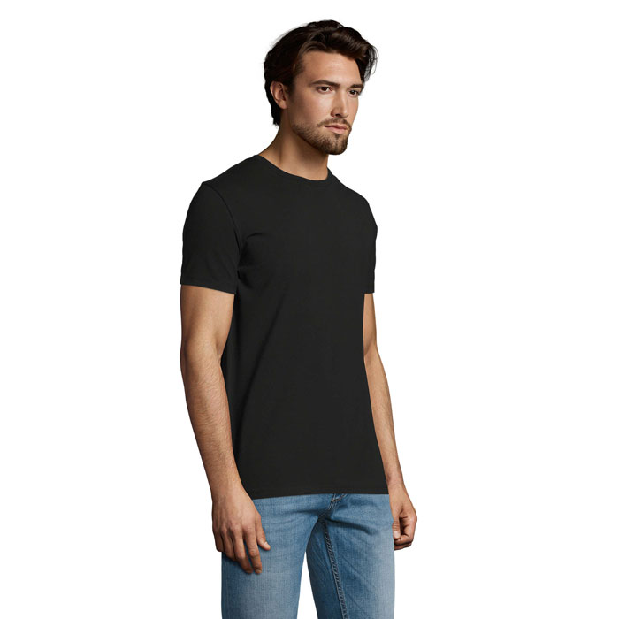 MILLENIUM MEN - Image 3