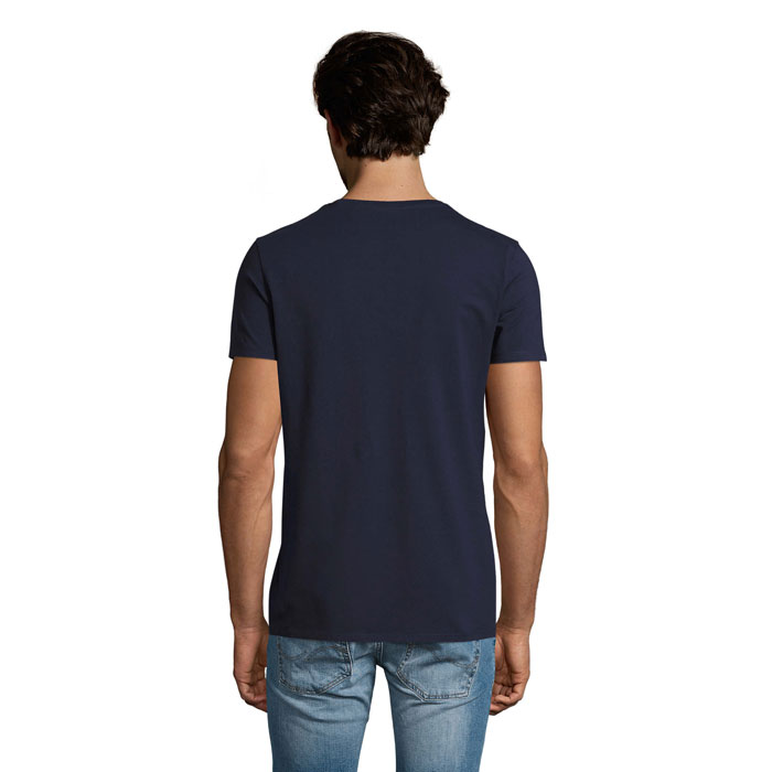 MILLENIUM MEN - Image 8