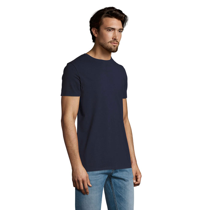 MILLENIUM MEN - Image 9
