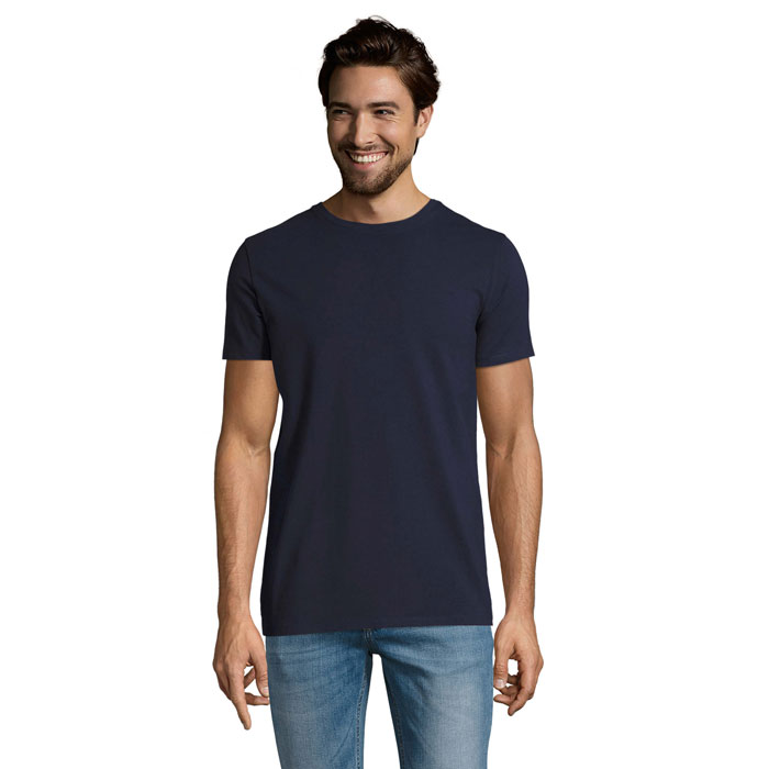 MILLENIUM MEN - Image 7