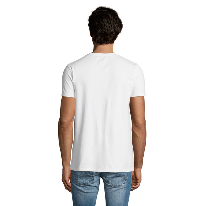MILLENIUM MEN - Image 5