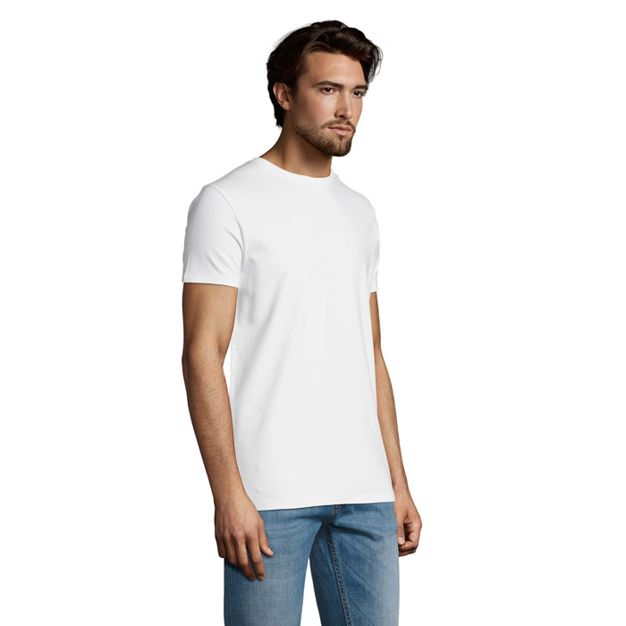 MILLENIUM MEN - Image 6