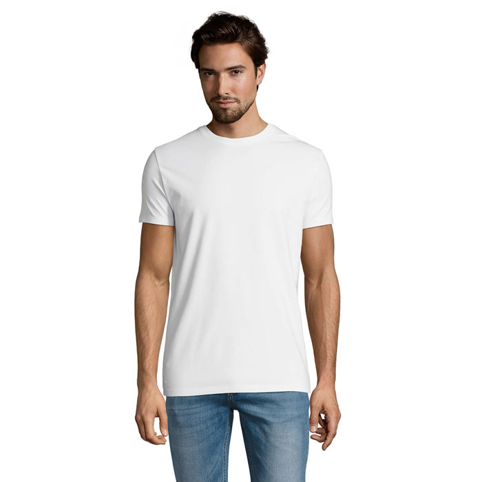 MILLENIUM MEN - Image 4
