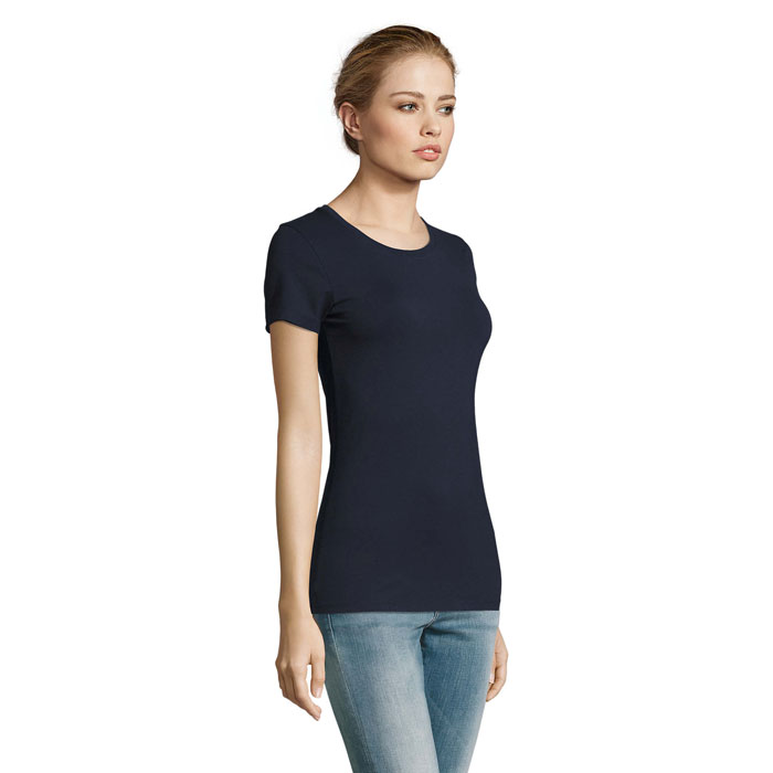 MILLENIUM WOMEN – Image 6