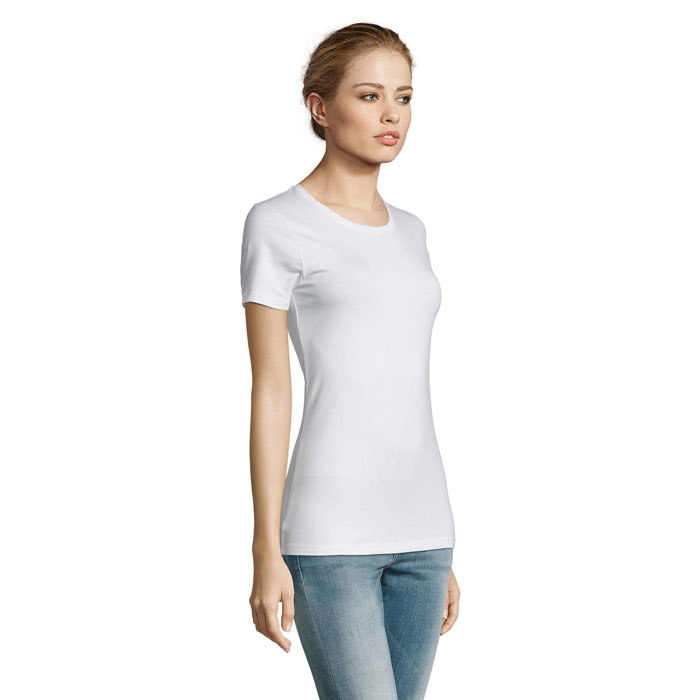 MILLENIUM WOMEN – Image 13
