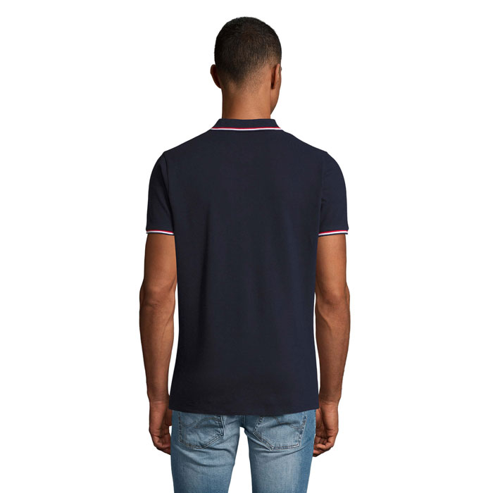 PRESTIGE MEN – Image 8