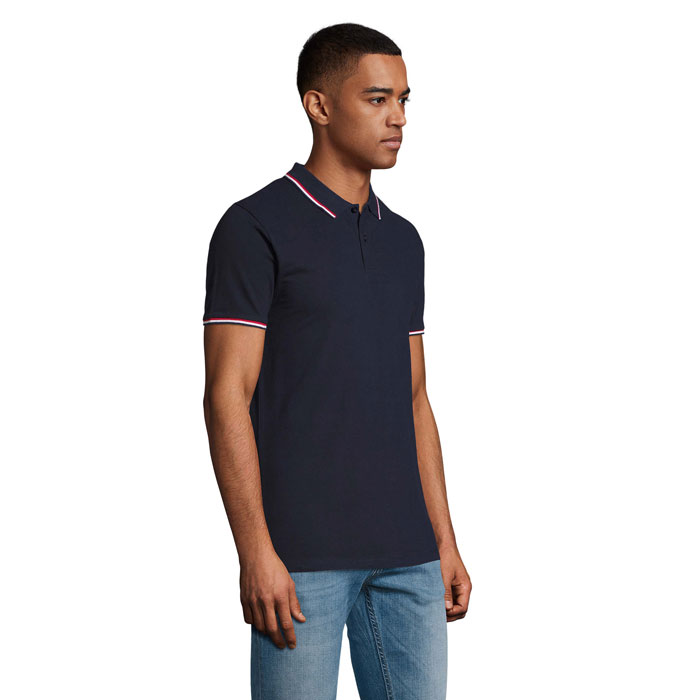 PRESTIGE MEN – Image 9