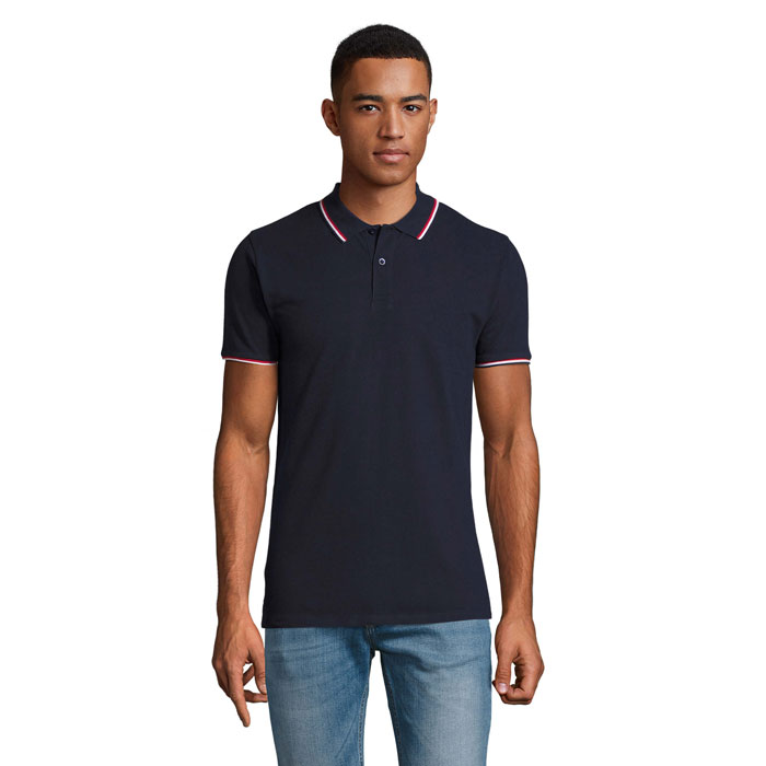PRESTIGE MEN – Image 7