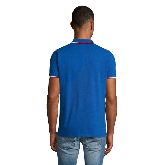 PRESTIGE MEN – Image 5