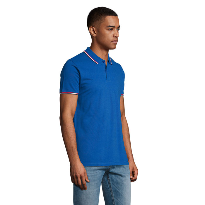 PRESTIGE MEN – Image 6